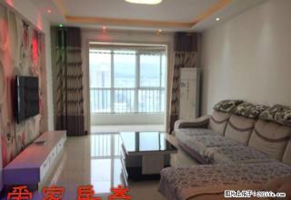 落地窗__精装修__家电齐全__随时入住_高层 - 安康28生活网 ankang.28life.com