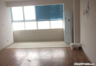 大桥路兴安中路 办公室 美容工作室 两室带空调 - 安康28生活网 ankang.28life.com