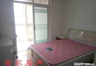 三室精装修__山水上城 家电齐全 - 安康28生活网 ankang.28life.com