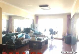 大桥路 煌上煌 三室出租 - 安康28生活网 ankang.28life.com