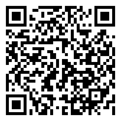 移动端二维码 - 兴安中路商业街 曼哈顿3室精装修 办公 美容 工作室停车方 - 安康分类信息 - 安康28生活网 ankang.28life.com