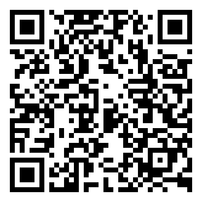 移动端二维码 - 一室一厅_拎包入住_短租_亲_欢迎来看房哦 - 安康分类信息 - 安康28生活网 ankang.28life.com