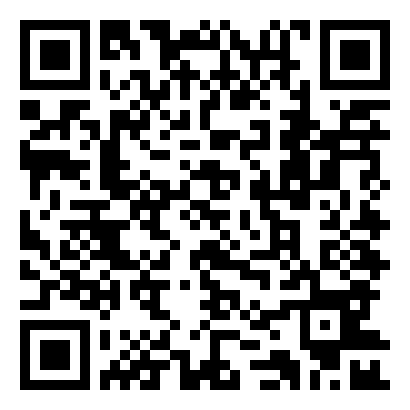 移动端二维码 - 南苑国际__两室精装__好房出租___随时看房 - 安康分类信息 - 安康28生活网 ankang.28life.com