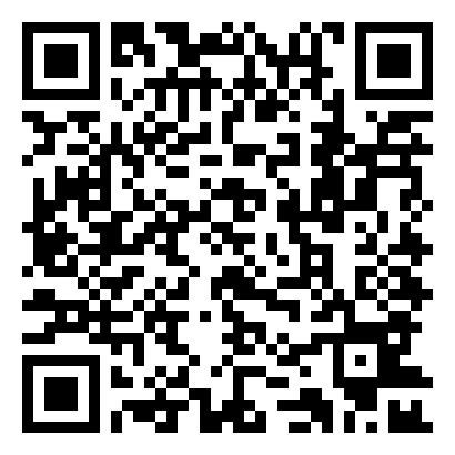移动端二维码 - 精装修两室__家电齐全__有钥匙随时看房 - 安康分类信息 - 安康28生活网 ankang.28life.com