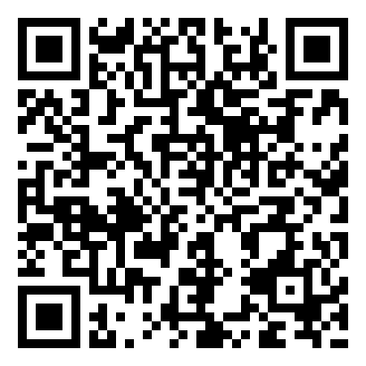 移动端二维码 - 巴山中路_雷神殿___家电齐全__拎包入住 - 安康分类信息 - 安康28生活网 ankang.28life.com