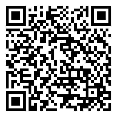 移动端二维码 - 精装修两室__家电齐全__有钥匙随时看房 - 安康分类信息 - 安康28生活网 ankang.28life.com