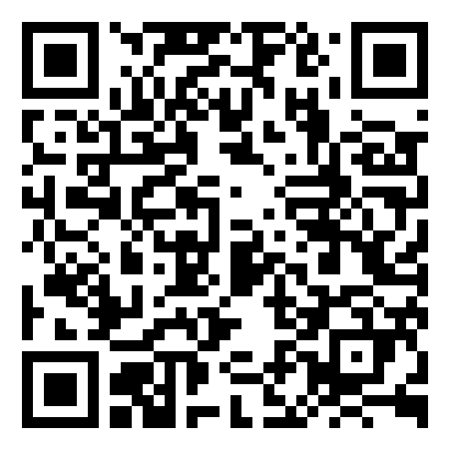 移动端二维码 - 精装修两室__家电齐全__有钥匙随时看房 - 安康分类信息 - 安康28生活网 ankang.28life.com