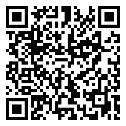 移动端二维码 - 曼哈顿___三室 出租___带空调__临街的 - 安康分类信息 - 安康28生活网 ankang.28life.com