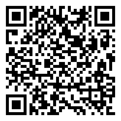 移动端二维码 - 可半年租家电齐全拎包入住 - 安康分类信息 - 安康28生活网 ankang.28life.com