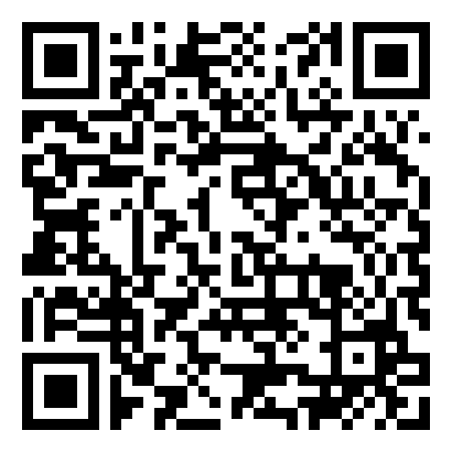移动端二维码 - 大桥路___煌上煌_美容_办公 - 安康分类信息 - 安康28生活网 ankang.28life.com