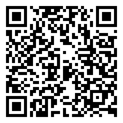 移动端二维码 - 带浴缸__带暖气__豪华装修__带家电__停车方便 - 安康分类信息 - 安康28生活网 ankang.28life.com