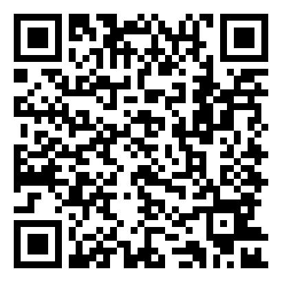 移动端二维码 - 落地窗__精装修__家电齐全__随时入住_高层 - 安康分类信息 - 安康28生活网 ankang.28life.com