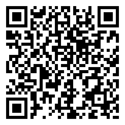 移动端二维码 - 山水上城_精装修_家电齐全_拎包入住 - 安康分类信息 - 安康28生活网 ankang.28life.com