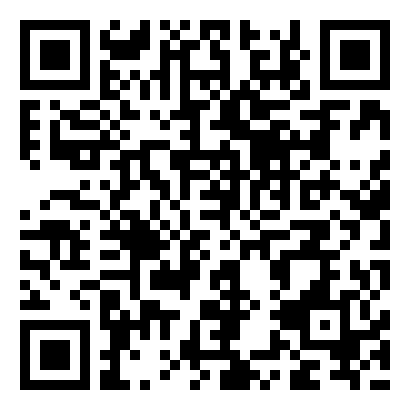 移动端二维码 - 南环路_竹园小区三室_家电齐全 - 安康分类信息 - 安康28生活网 ankang.28life.com