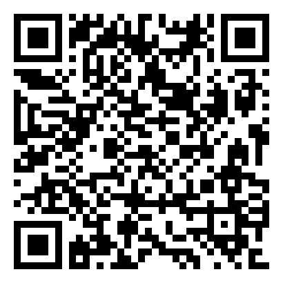 移动端二维码 - 大桥路 煌上煌 两室 办公 美容工作室 - 安康分类信息 - 安康28生活网 ankang.28life.com