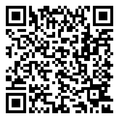 移动端二维码 - 城西_巴山西路__两室精装___家电齐全 - 安康分类信息 - 安康28生活网 ankang.28life.com