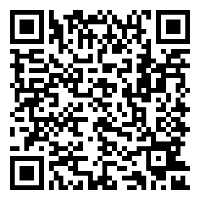 移动端二维码 - 长兴国际对面__两室好房___带家电 - 安康分类信息 - 安康28生活网 ankang.28life.com