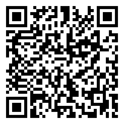 移动端二维码 - 大桥路 煌上煌 两室 办公 美容工作室 - 安康分类信息 - 安康28生活网 ankang.28life.com