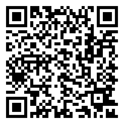 移动端二维码 - 大桥路 煌上煌 两室 办公 美容工作室 - 安康分类信息 - 安康28生活网 ankang.28life.com