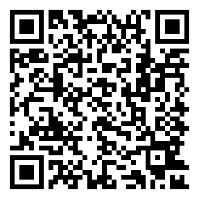 移动端二维码 - 三室精装修__山水上城 家电齐全 - 安康分类信息 - 安康28生活网 ankang.28life.com