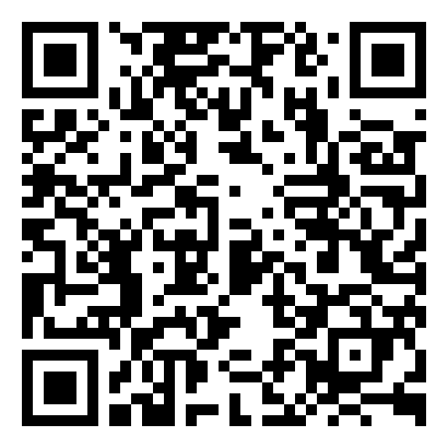 移动端二维码 - 看我 曼哈顿_办公__美容 _服装工作室 - 安康分类信息 - 安康28生活网 ankang.28life.com