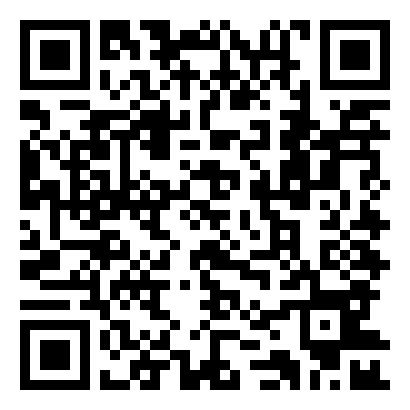 移动端二维码 - 大桥路兴安中路 办公室 美容工作室 两室带空调 - 安康分类信息 - 安康28生活网 ankang.28life.com