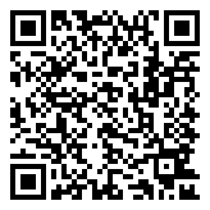 移动端二维码 - 大桥路秦巴铭座高层标准一室一厅家电齐全租 - 安康分类信息 - 安康28生活网 ankang.28life.com