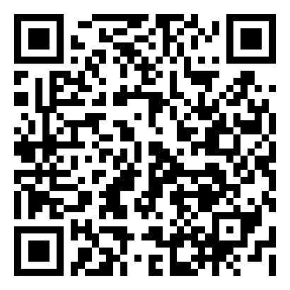 移动端二维码 - 看我 曼哈顿_办公__美容 _服装工作室 - 安康分类信息 - 安康28生活网 ankang.28life.com