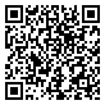移动端二维码 - 三室精装修__山水上城 家电齐全 - 安康分类信息 - 安康28生活网 ankang.28life.com