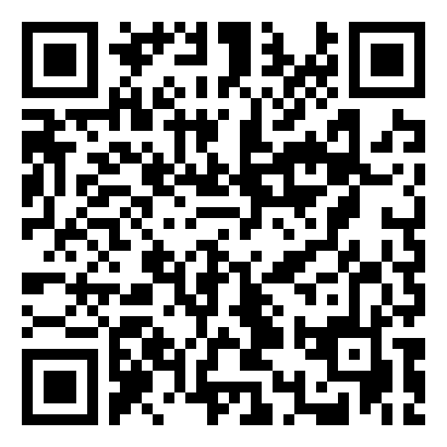 移动端二维码 - 大桥路秦巴铭座高层标准一室一厅家电齐全租 - 安康分类信息 - 安康28生活网 ankang.28life.com