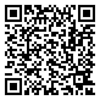 移动端二维码 - 三室精装修__山水上城 家电齐全 - 安康分类信息 - 安康28生活网 ankang.28life.com