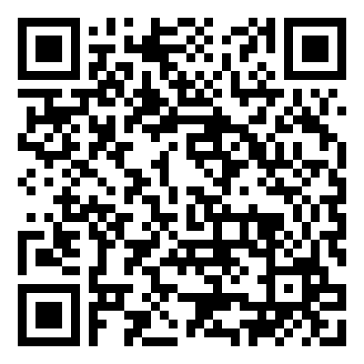 移动端二维码 - 看我 曼哈顿_办公__美容 _服装工作室 - 安康分类信息 - 安康28生活网 ankang.28life.com