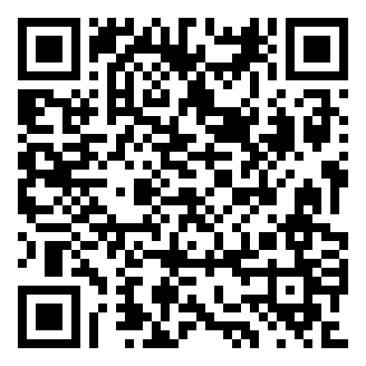 移动端二维码 - 大桥路秦巴铭座高层标准一室一厅家电齐全租 - 安康分类信息 - 安康28生活网 ankang.28life.com