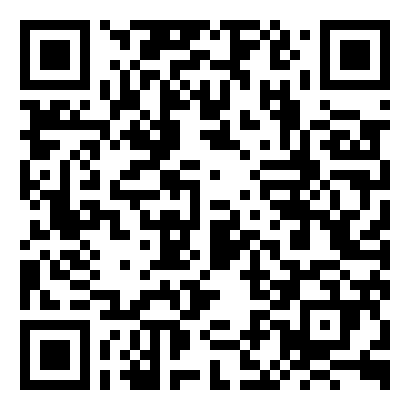 移动端二维码 - 大桥路 煌上煌 三室出租 - 安康分类信息 - 安康28生活网 ankang.28life.com