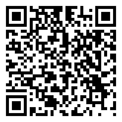 移动端二维码 - 看我 曼哈顿_办公__美容 _服装工作室 - 安康分类信息 - 安康28生活网 ankang.28life.com