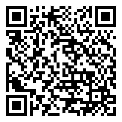 移动端二维码 - 大桥路 煌上煌 三室出租 - 安康分类信息 - 安康28生活网 ankang.28life.com