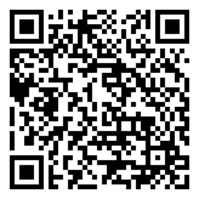 移动端二维码 - 南苑国际附近 花园小区 两室带家电 家具 - 安康分类信息 - 安康28生活网 ankang.28life.com