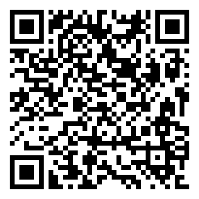 移动端二维码 - 大桥路 煌上煌 三室出租 - 安康分类信息 - 安康28生活网 ankang.28life.com