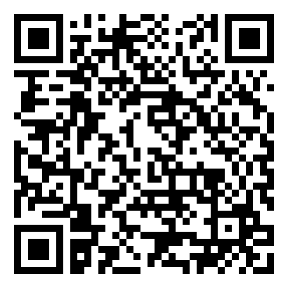 移动端二维码 - 看我 曼哈顿_办公__美容 _服装工作室 - 安康分类信息 - 安康28生活网 ankang.28life.com