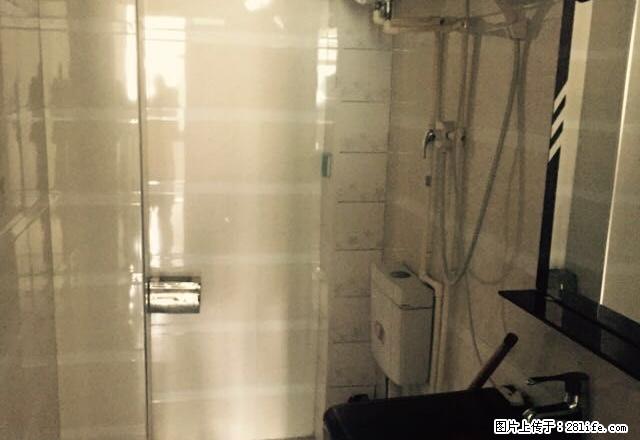 安怡大厦 1室1厅1卫 中装~可提包随时住~ - 房屋出租 - 房屋租售 - 安康分类信息 - 安康28生活网 ankang.28life.com