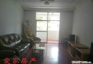 文昌路 怡园新村三室两厅145平米家房主诚心出租 随时带看 - 安康28生活网 ankang.28life.com