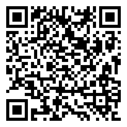 移动端二维码 - 香溪路 锦绣山庄 现有三室两厅出租 精装修 家具齐全 - 安康分类信息 - 安康28生活网 ankang.28life.com