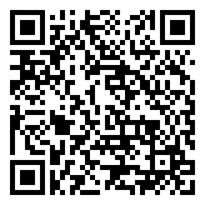 移动端二维码 - 巴山西路世纪新村两室两厅带家具停车方便 - 安康分类信息 - 安康28生活网 ankang.28life.com