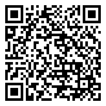 移动端二维码 - 山水上城精装两室两厅 - 安康分类信息 - 安康28生活网 ankang.28life.com