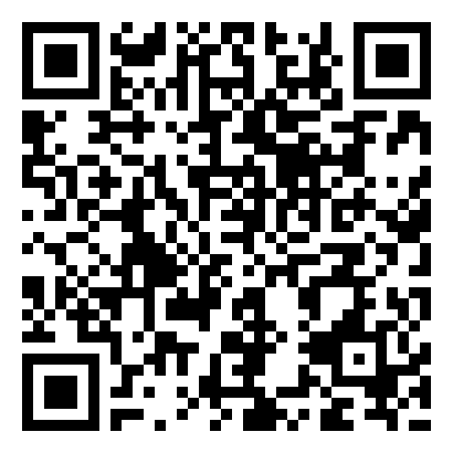 移动端二维码 - 安怡大厦 1室1厅1卫 中装~可提包随时住~ - 安康分类信息 - 安康28生活网 ankang.28life.com