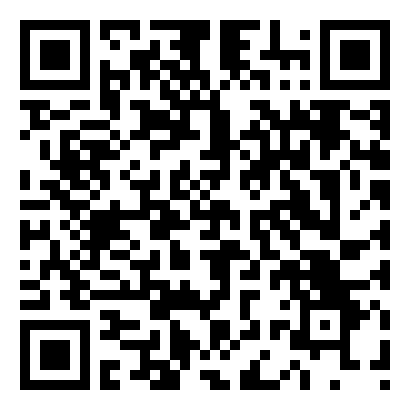 移动端二维码 - 文昌路 怡园新村三室两厅145平米家房主诚心出租 随时带看 - 安康分类信息 - 安康28生活网 ankang.28life.com