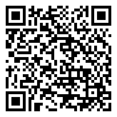 移动端二维码 - 吉房出租，看房方便，长兴小区 1500元 2室2厅1卫 普通 - 安康分类信息 - 安康28生活网 ankang.28life.com