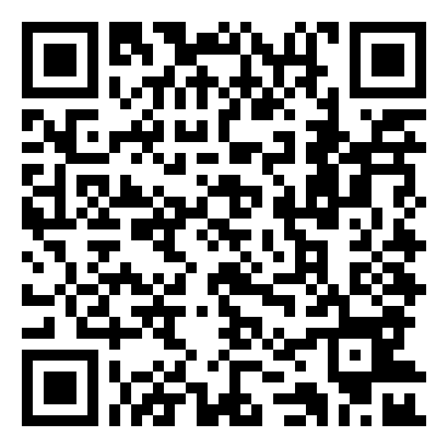 移动端二维码 - ！金州南路贵豪领郡 3000元 3室2厅2卫 精装修，享受生 - 安康分类信息 - 安康28生活网 ankang.28life.com