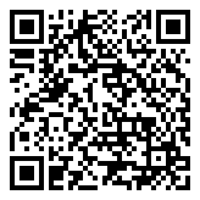 移动端二维码 - 高新区仕府大院 1400元 3室1厅1卫 普通装修，环境幽静 - 安康分类信息 - 安康28生活网 ankang.28life.com