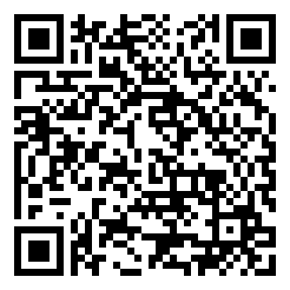 移动端二维码 - 超好的地段，可直接入住，君安大厦 2300元 3室2厅2卫 - 安康分类信息 - 安康28生活网 ankang.28life.com